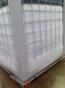 空气能热泵结霜？莫慌，这里有干货