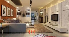 热门的“带地暖的中央空调”全方位剖析！