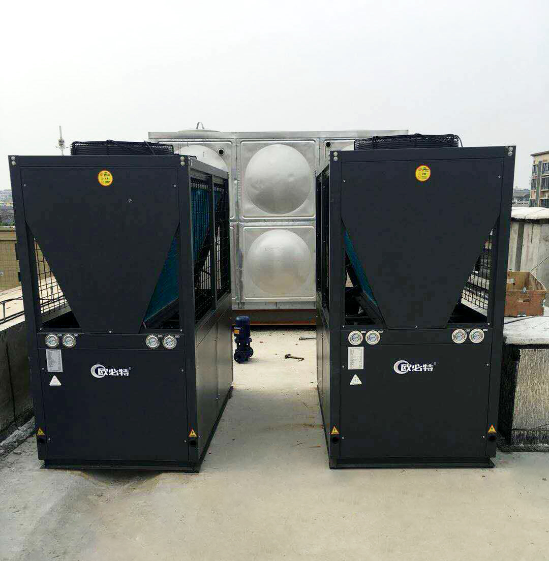 1620174072343359.jpg 4.jpg