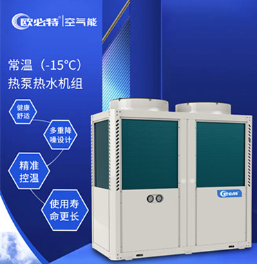 1623747338490042.jpg 微信图片_20210615164426_副本.jpg