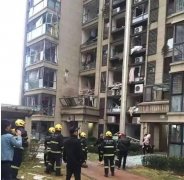 为什么越来越多的发廊酒店选择使用空气能呢？