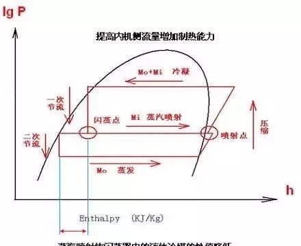 微信图片_20200811155921.jpg