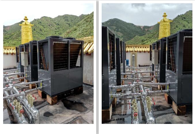 1622710720744457.jpg 西藏2.jpg