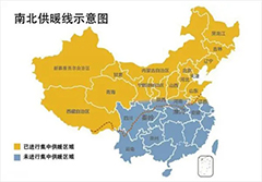 空气能热泵适合南方使用吗？