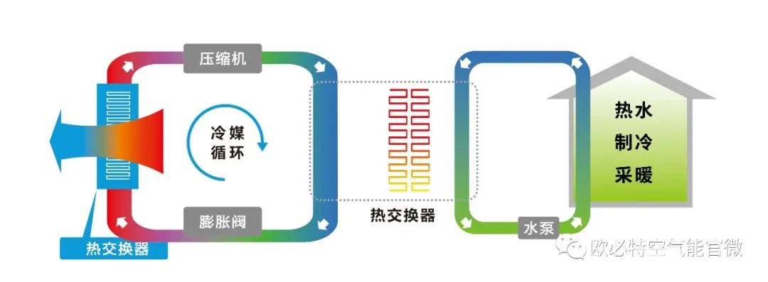 1645582374115081.jpg 微信图片_20220223101045.jpg