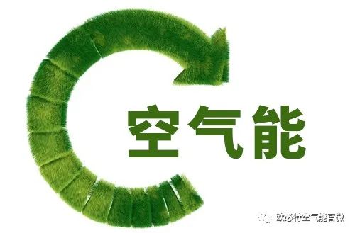 1645583234712196.jpg 微信图片_20220223101036.jpg