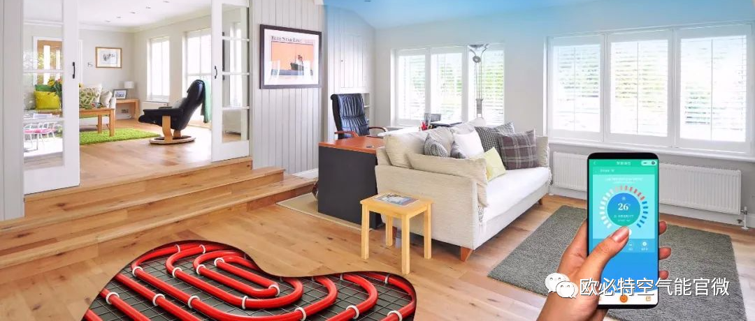 1645583299350373.png 微信图片_20220223101050.png