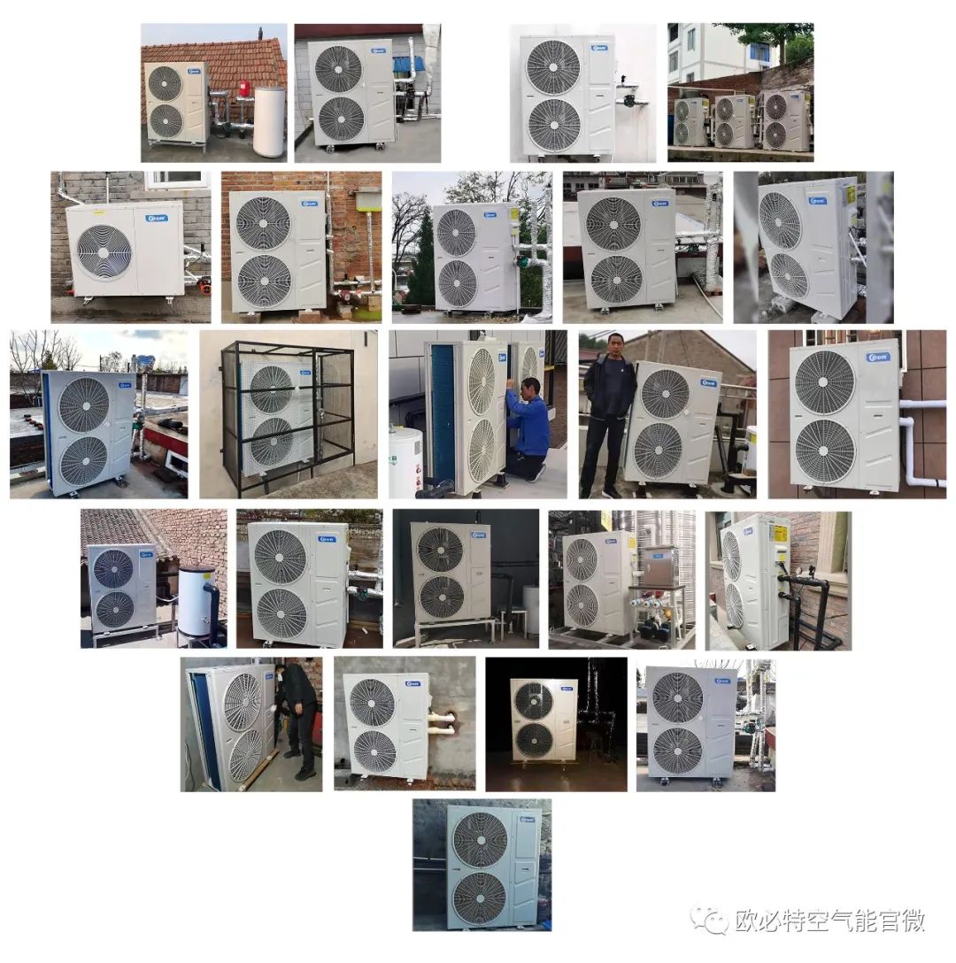 1645583447659884.jpg 微信图片_20220223101059.jpg