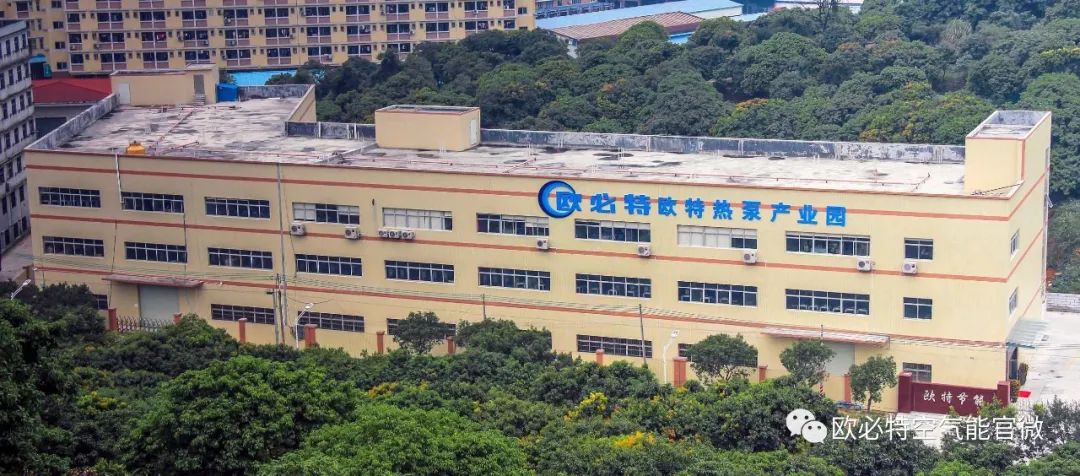 1648968783375860.jpg 微信图片_20220225140052.jpg