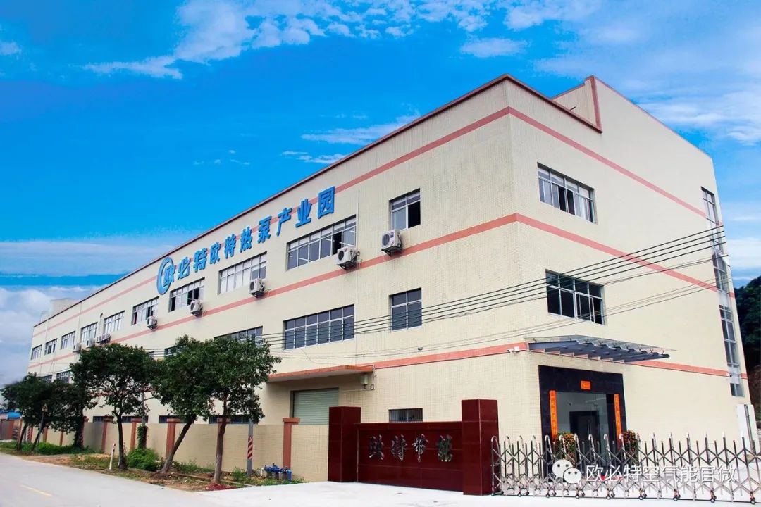 1648968956191166.jpg 微信图片_20220304144642.jpg