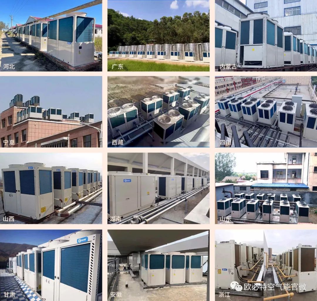 1648969028373766.jpg 微信图片_20220225140117.jpg