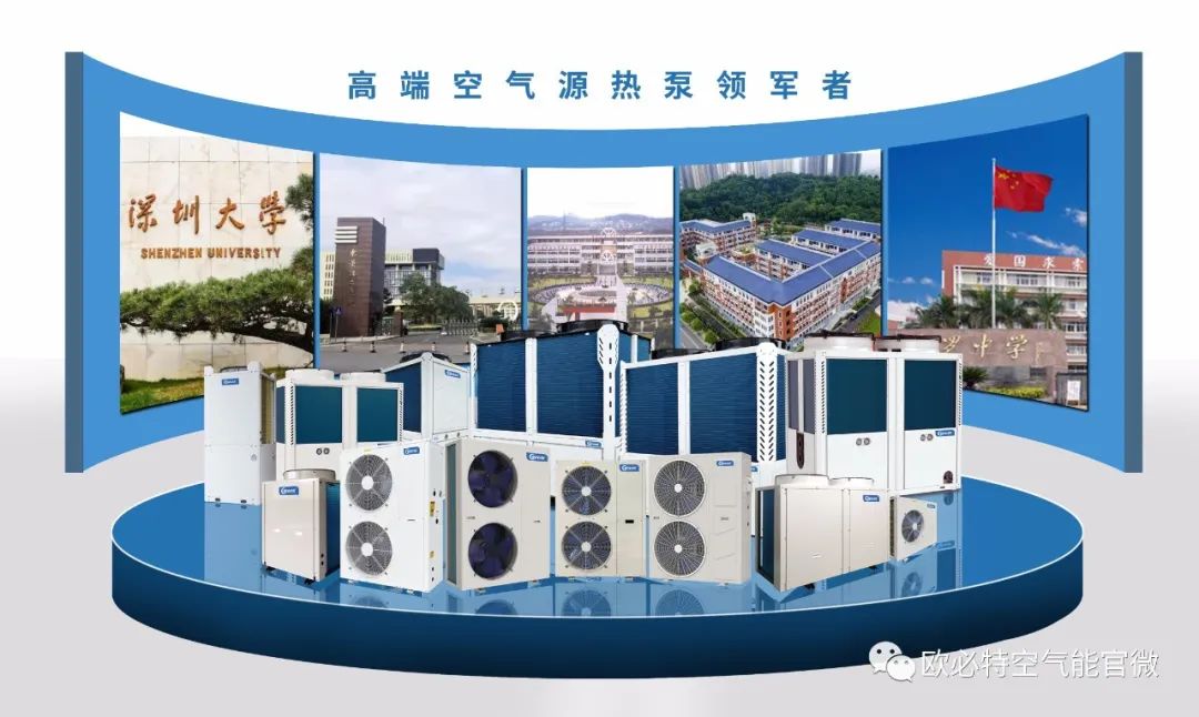 1649225155497318.jpg 微信图片_20220406135707.jpg