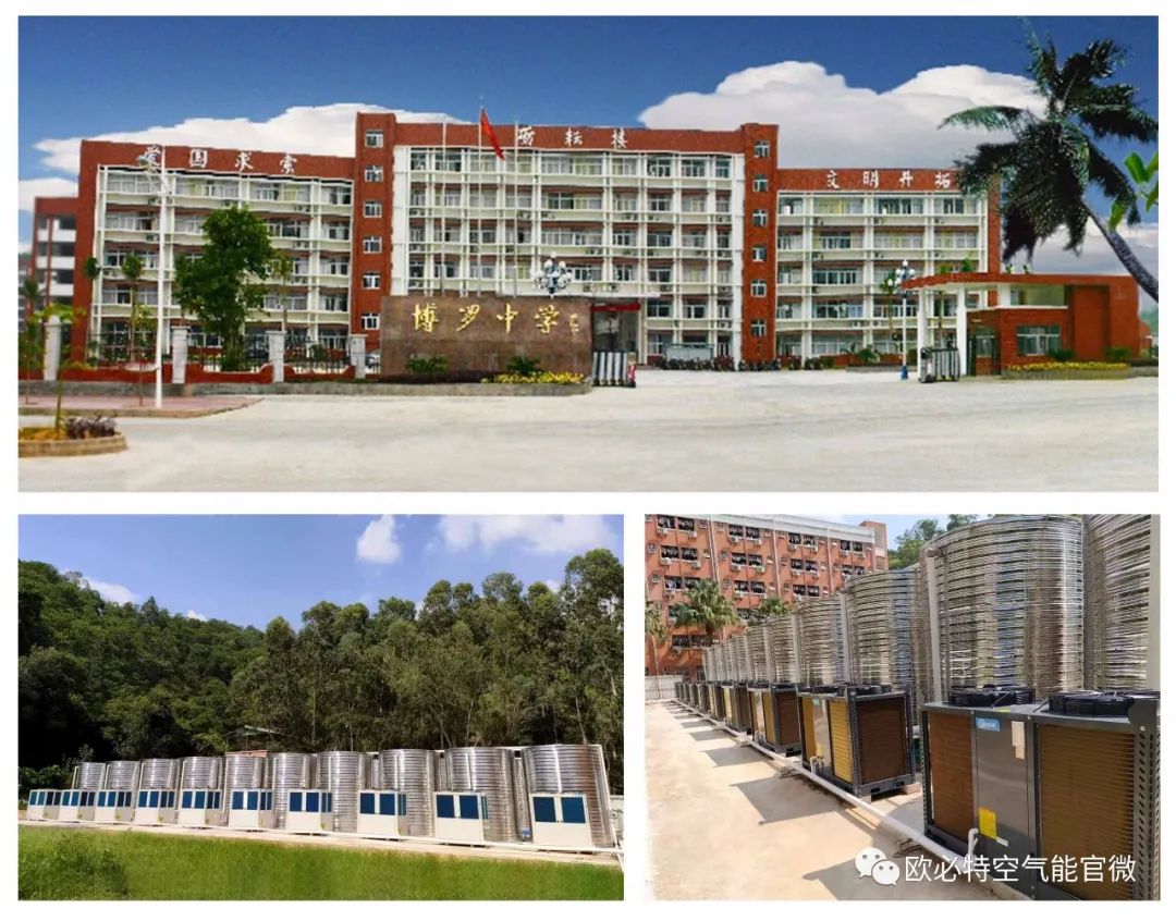 1649225188654502.jpg 微信图片_20220406140349.jpg