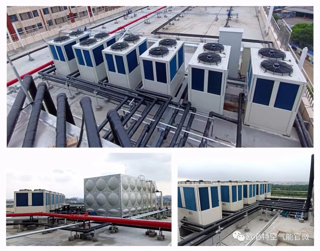 1649225225479481.jpg 微信图片_20220406140401.jpg