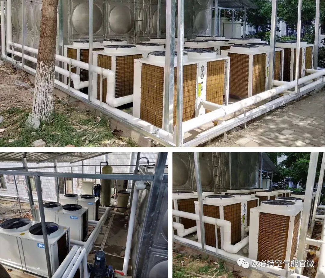 1649225264872909.jpg 微信图片_20220406140414.jpg