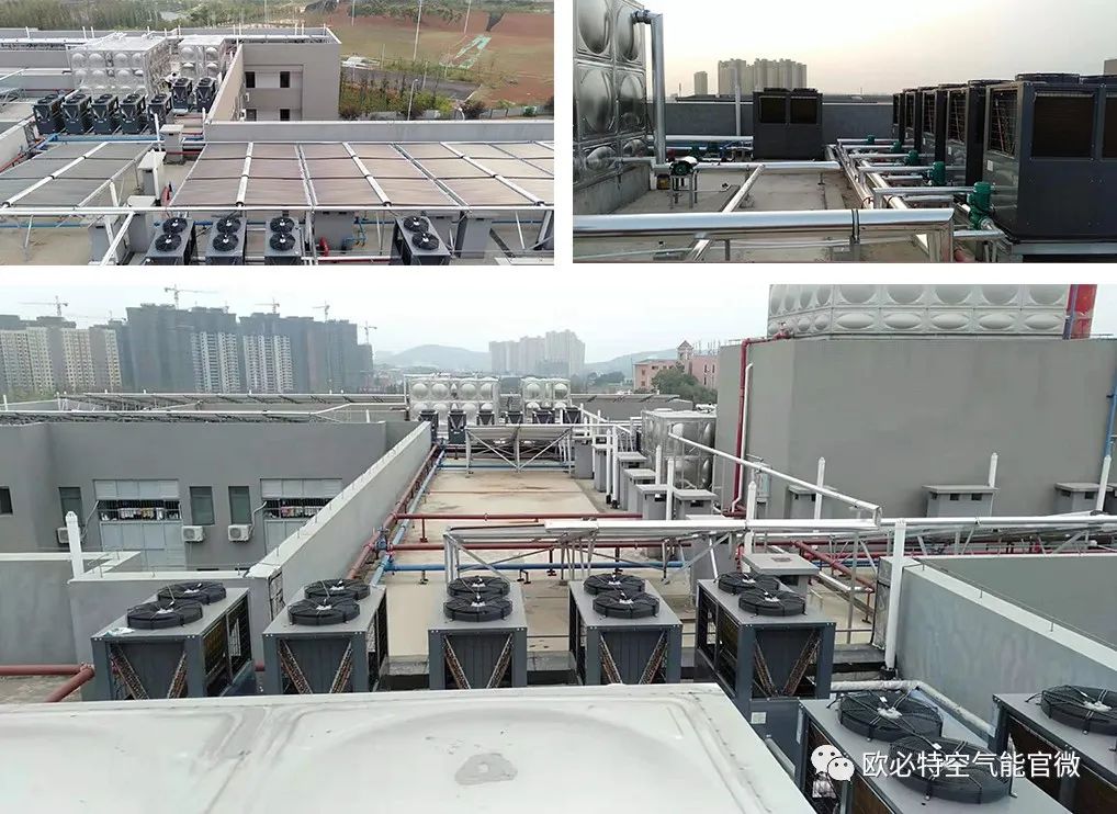 1649225301389465.jpg 微信图片_20220406140419.jpg