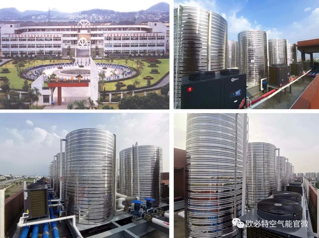 1649225339492975.jpg 微信图片_20220406140425.jpg