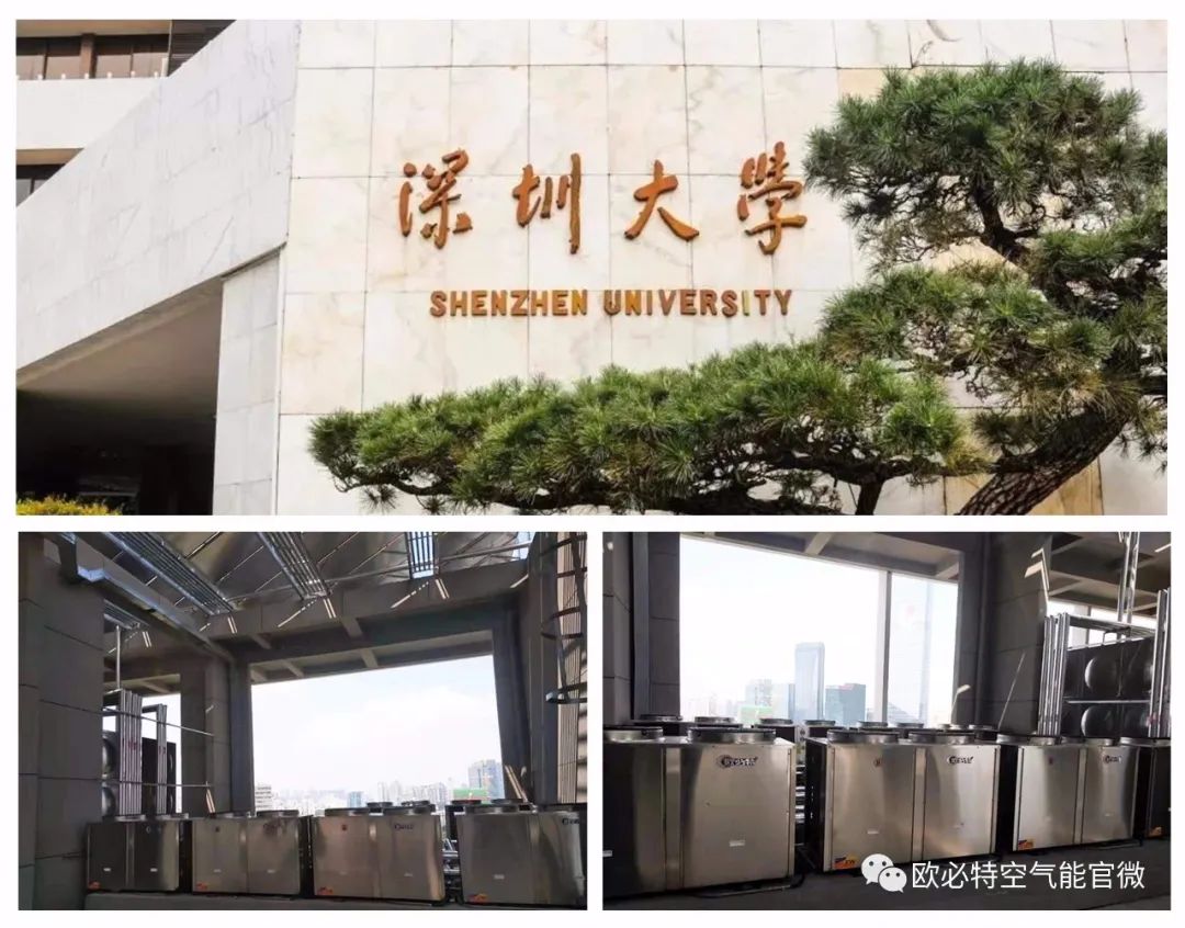 1649225373107236.jpg 微信图片_20220406140429.jpg