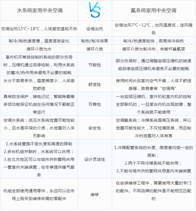 1649493514455340.png e0f6bb321569ac9d76bdc5db9fc067d.png