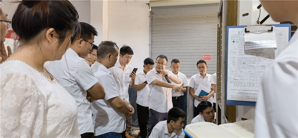 1651819589221824.jpg 微信图片_20220506114937.jpg