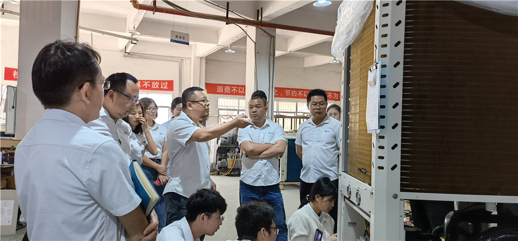 1651819715960935.jpg 微信图片_20220506114946.jpg