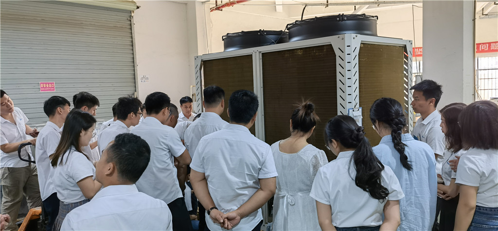 1651819742624920.jpg 微信图片_20220506114949.jpg