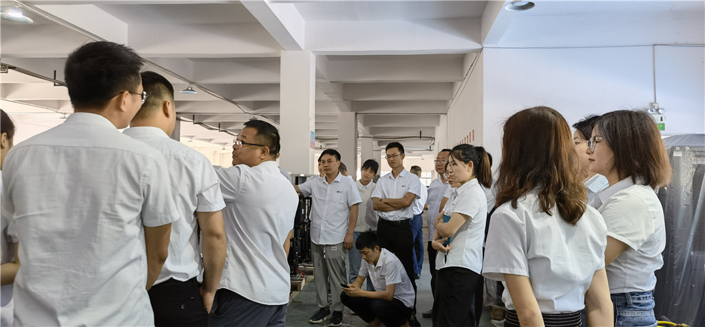 1651819757419786.jpg 微信图片_20220506114959.jpg