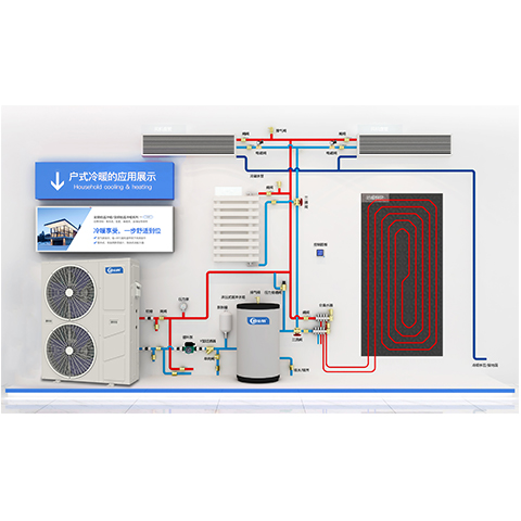 1652251285491689.jpg 1.32.jpg