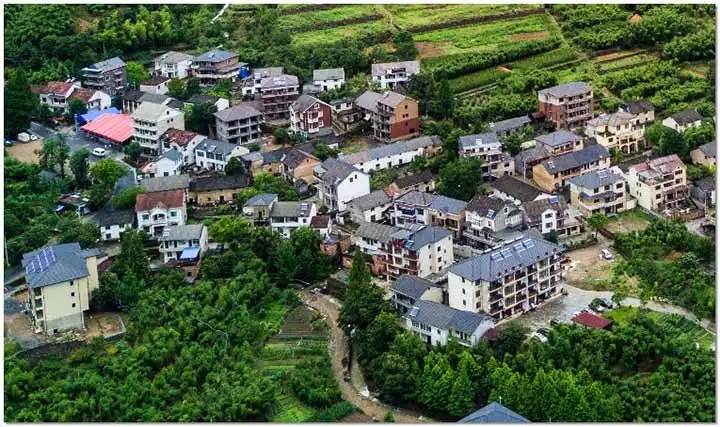 1652251815828405.jpg 微信图片_20220423154649.jpg