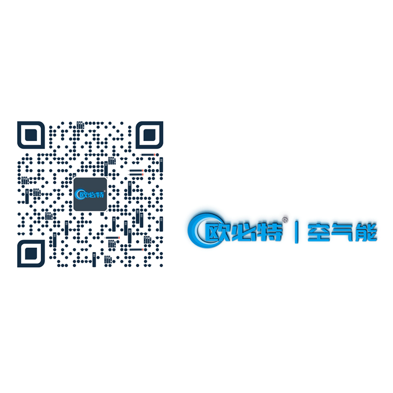 1653532305667642.jpg 800图片.jpg