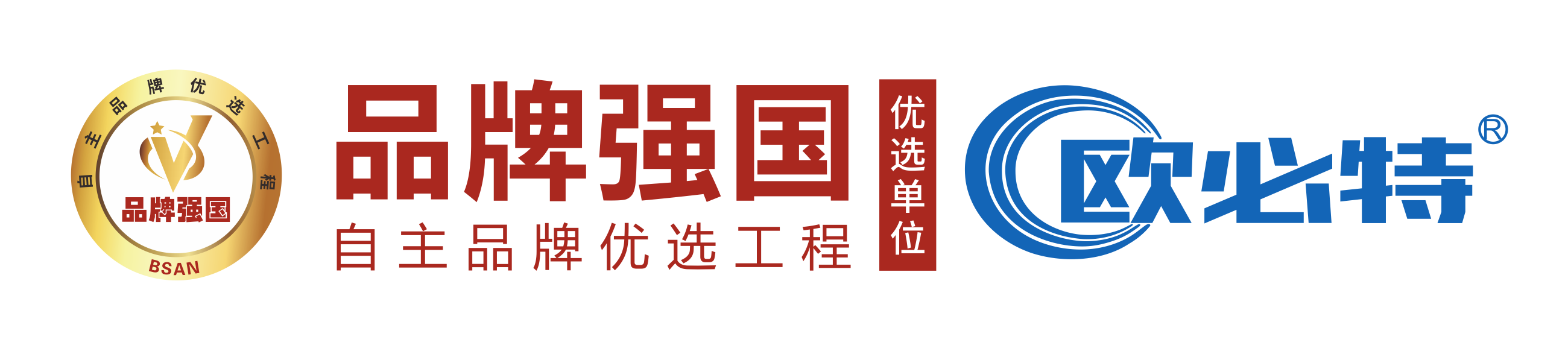 1661327782581224.png 1dea4768eaea7c8c54693cdda7cdba0.png