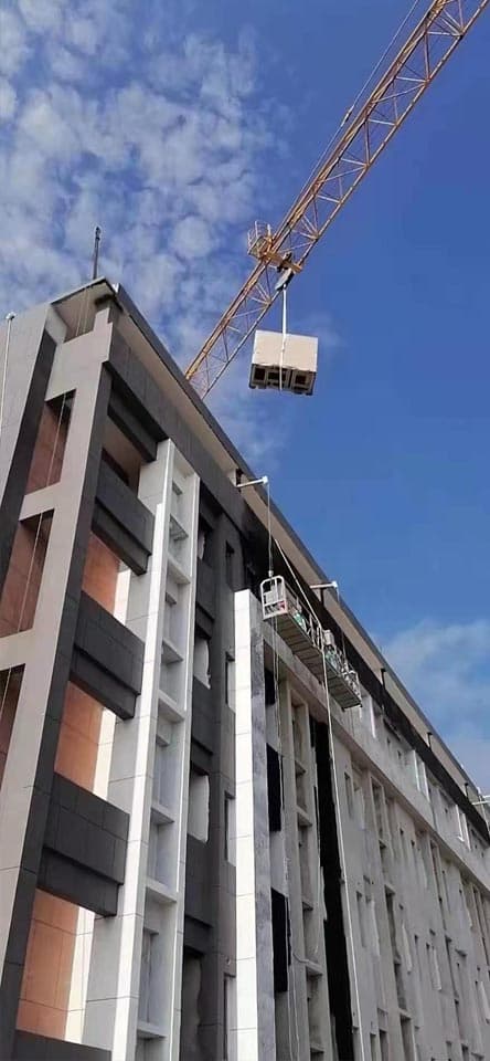 1679553758247042.jpg 2.jpg