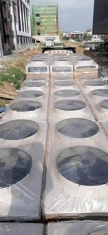 1679555095632518.jpg 未标题-1.jpg