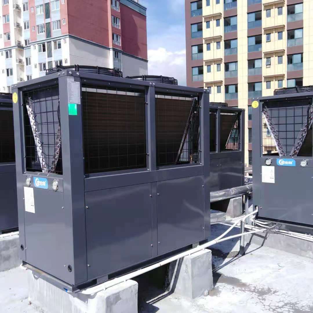 微信图片_20210831110350.jpg