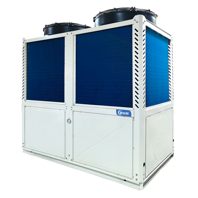 130?？槌臀吕渑? width=